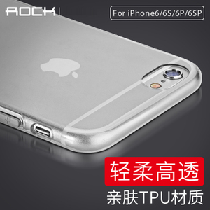 ROCK/洛克 iphone6