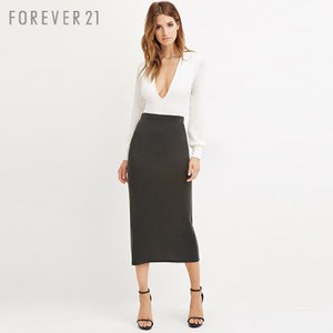 Forever 21/永远21 00146724