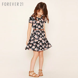 Forever 21/永远21 00221083