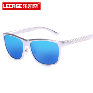 LECAGE/乐凯奇 L8587