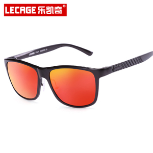 LECAGE/乐凯奇 L8587