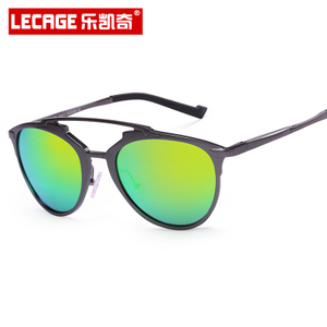 LECAGE/乐凯奇 L8596