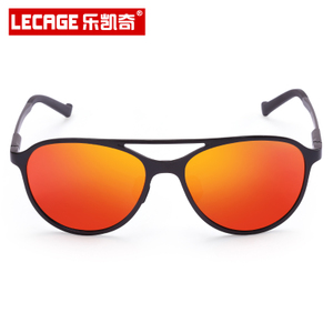 LECAGE/乐凯奇 L8597