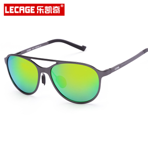 LECAGE/乐凯奇 L8597