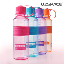 UZSPACE/优之 5036