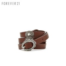 Forever 21/永远21 00220407