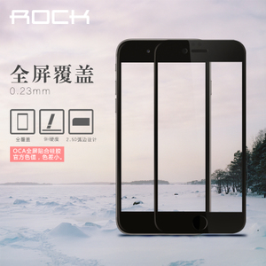 ROCK/洛克 iPhone6-Plus