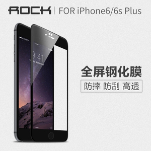 ROCK/洛克 iPhone6-Plus