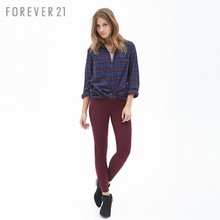 Forever 21/永远21 00121553