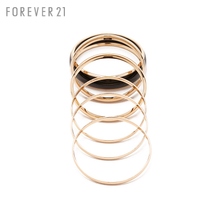 Forever 21/永远21 00153652