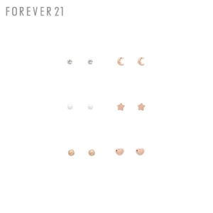 Forever 21/永远21 00170979