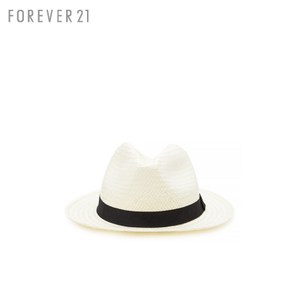Forever 21/永远21 00160345