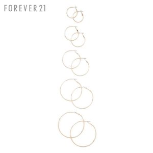 Forever 21/永远21 00199529