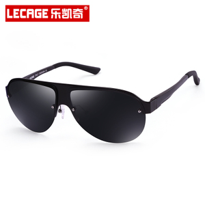 LECAGE/乐凯奇 L8600