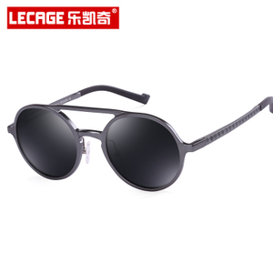 LECAGE/乐凯奇 L8576