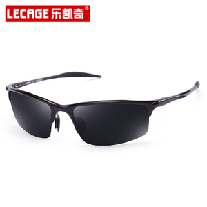 LECAGE/乐凯奇 L8581