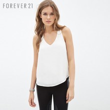 Forever 21/永远21 00083574