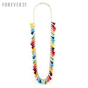 Forever 21/永远21 00177054