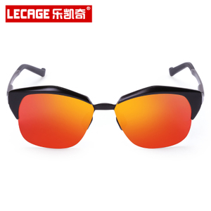 LECAGE/乐凯奇 L8601