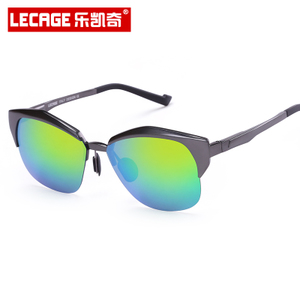 LECAGE/乐凯奇 L8601