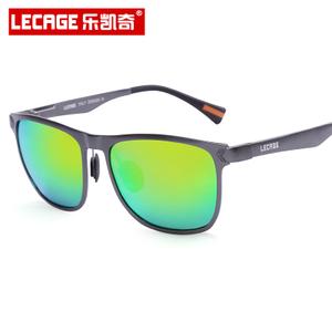 LECAGE/乐凯奇 L8586