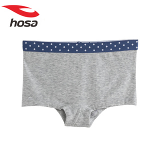 hosa/浩沙 112621203