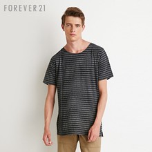 Forever 21/永远21 00156788