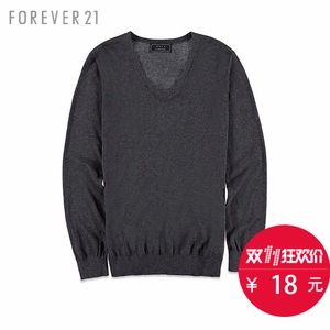 Forever 21/永远21 00060922