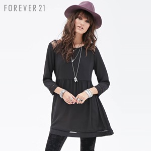 Forever 21/永远21 00119399