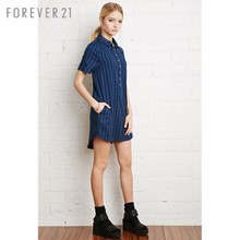 Forever 21/永远21 00096018