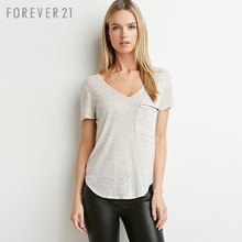 Forever 21/永远21 00155744