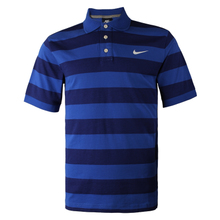 nikegolf 617861-480