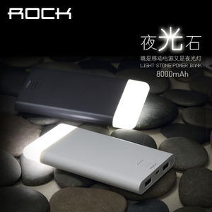 ROCK/洛克 RMP0304