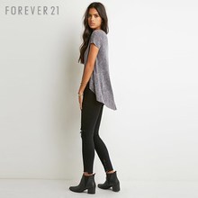 Forever 21/永远21 00174522