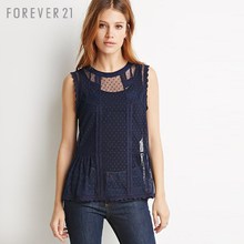 Forever 21/永远21 00156087