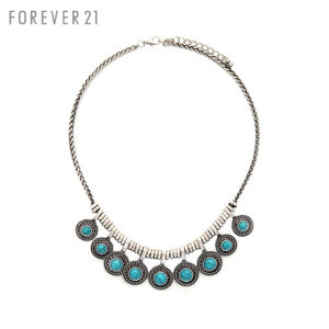 Forever 21/永远21 00170194