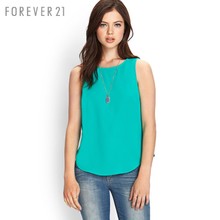 Forever 21/永远21 00125027