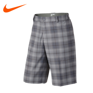 nikegolf 523569-065