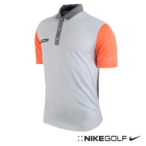 nikegolf 587245-046