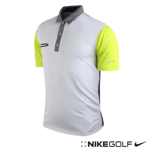 nikegolf 587245-048