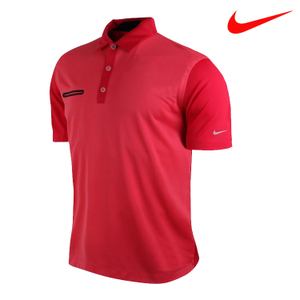 nikegolf 587245-625