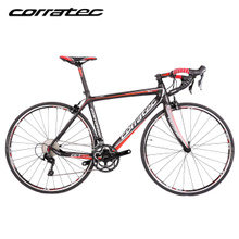 CORRATEC CCT105