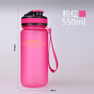 KDL550ML