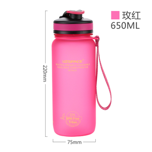 KDL650ML