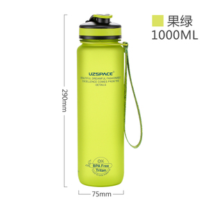 KDL1000ML