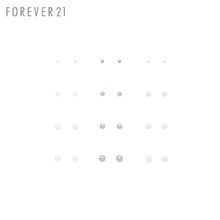Forever 21/永远21 00169092