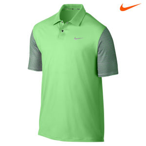 nikegolf 587234-331