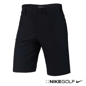 nikegolf 587196-010