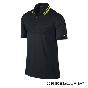 nikegolf 587264-010