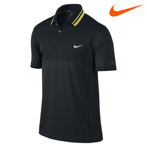 nikegolf 587264-010